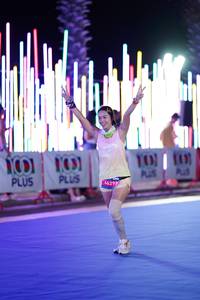 BIB: 
                            <button type="button" onclick="openModal(24585148)" class="btn btn-primary btn-sm float-right btn-popup" data-toggle="modal" data-target=".modal-high-quality">
                        <i class="fas fa-shopping-cart"></i> Add to Cart
                    </button>
                                            <button type="button" onclick="isThisMe(24585148, true)" class="btn btn-success btn-sm float-right btn-popup btn-isme hidden" data-toggle="tooltip" data-placement="bottom" title="นี่คือรูปของคุณใช่ไหม คลิกที่นี่เพื่อเอาเข้าอัลบั้ม">
                        <i class="fas fa-plus"></i> Add to album
                    </button>
                    <button type="button" onclick="isThisMe(24585148, false)" class="btn btn-warning btn-sm float-right btn-popup btn-isnotme hidden">
                        <i class="fas fa-ban"></i> Remove from album
                    </button>